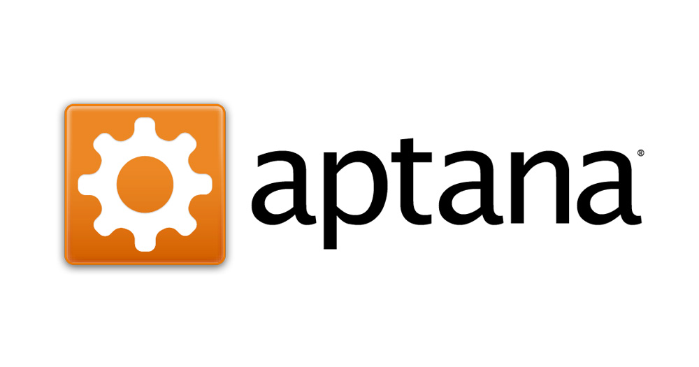 Aptana PHP IDE