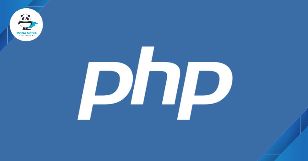 Tổng quan về PHP