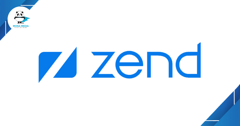 Zend Framework 