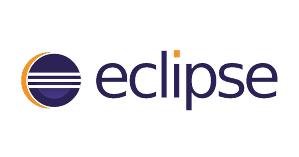 Eclipse PHP IDE