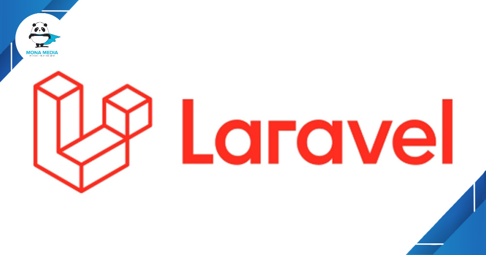 Laravel PHP Framework 