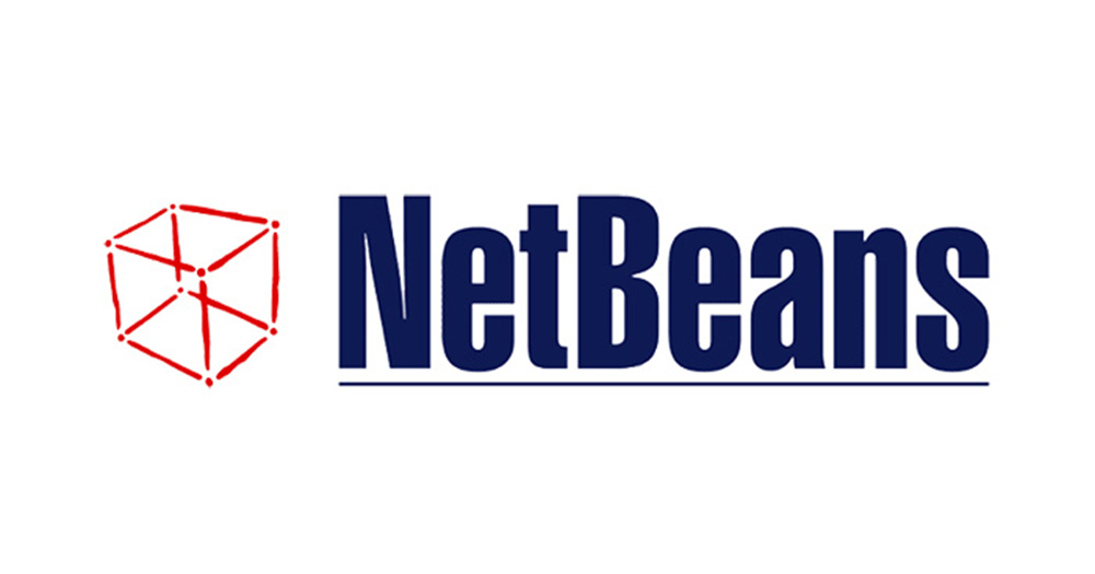 NetBeans PHP IDE