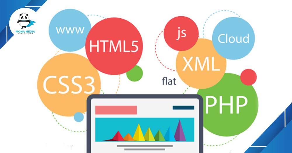 PHP là ngôn ngữ phổ biến nhất trên thị trường Website