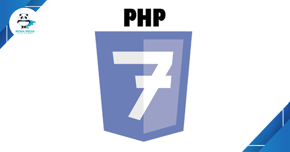 Phiên bản PHP7