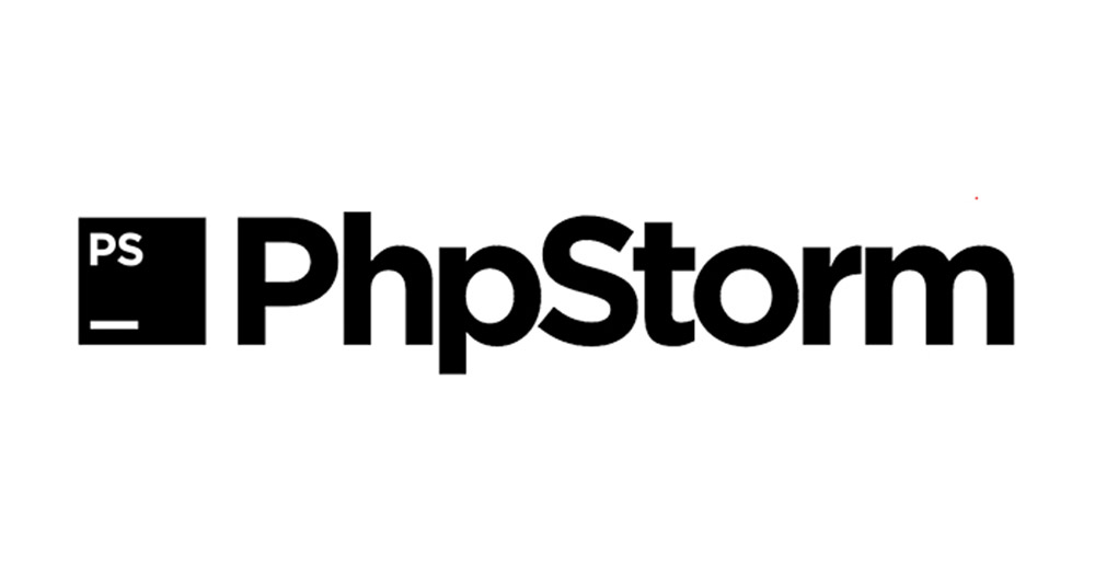 PhpStorm IDE