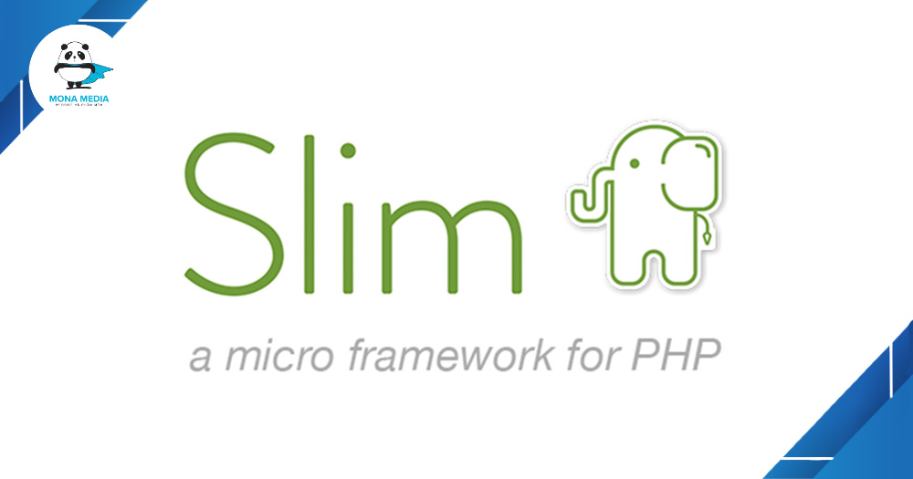 Slim Framework 