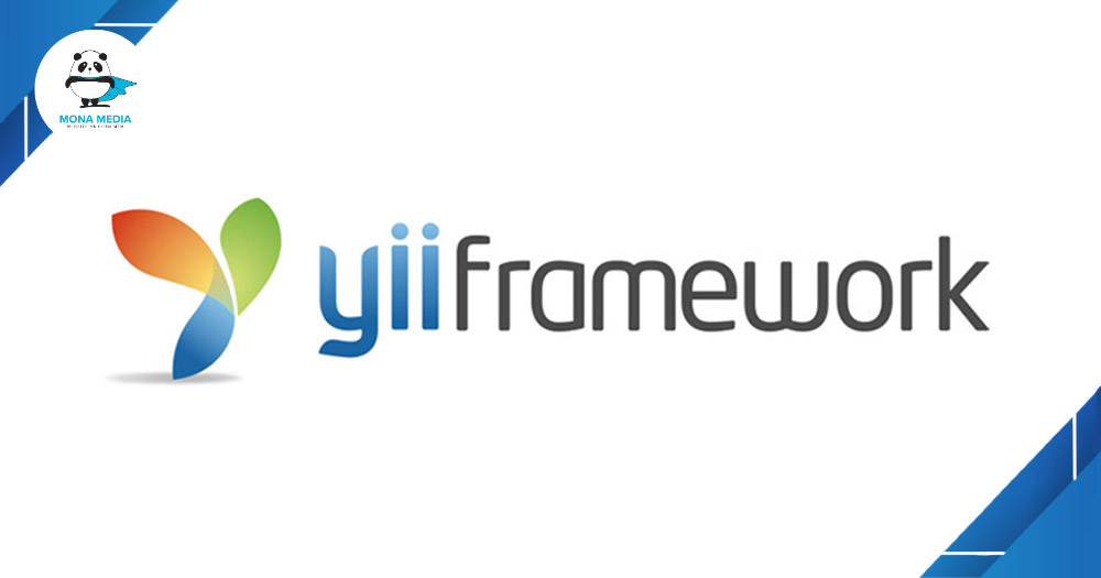 Yii2 PHP Framework