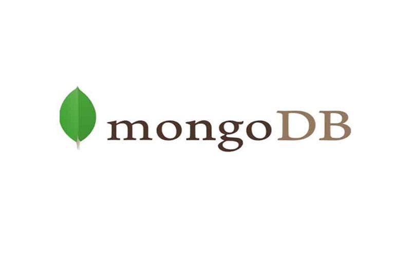 MongoDB công cụ phân tích dữ liệu nguồn mở đa nền tảng