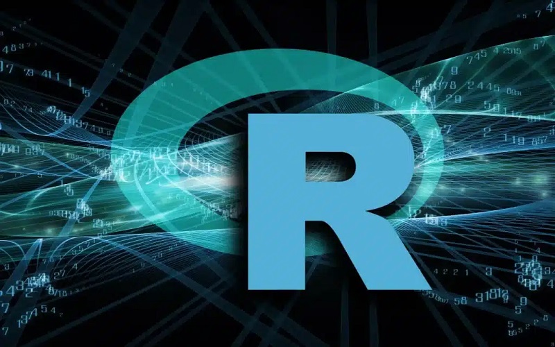 R Programming công cụ phân tích dữ liệu nguồn mở