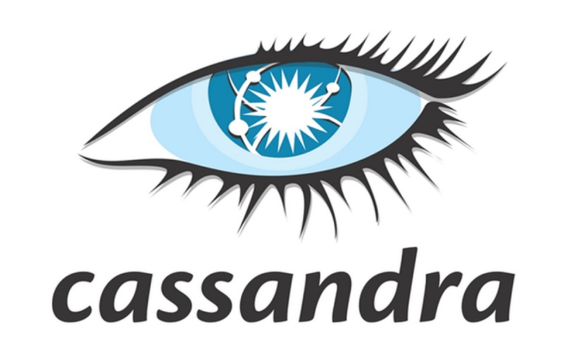 hệ cơ sở dữ liệu phân tán Apache Cassandra