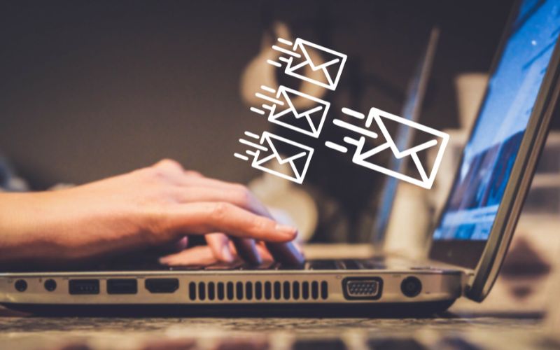 ưu và nhược điểm của email hosting