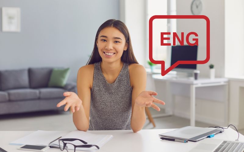 nói chuyện với bản thân theo phương pháp self-talk