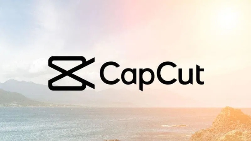 phiên bản capcut free