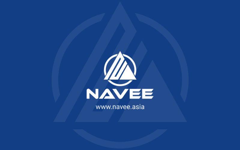 công ty navee