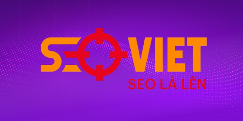 công ty seo việt