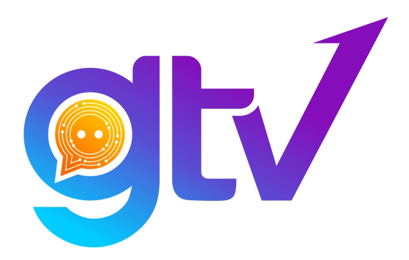 công ty gtv seo