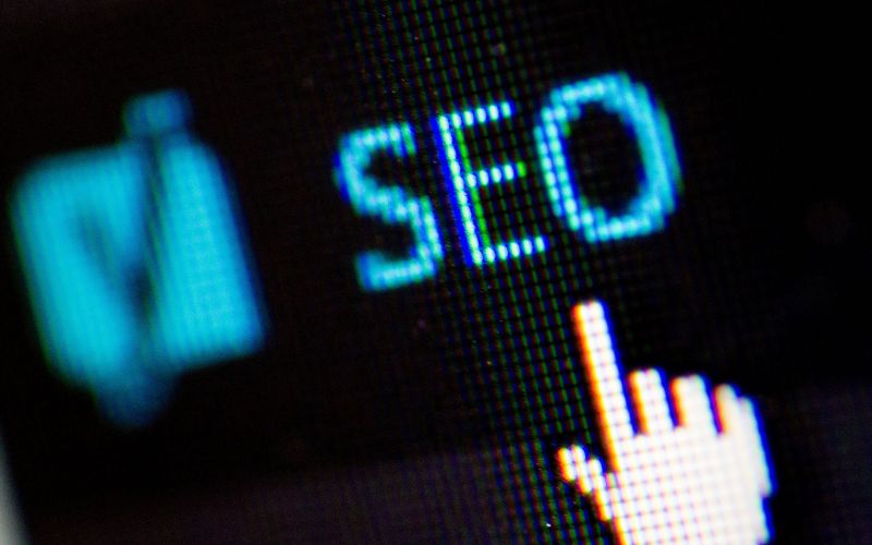 lợi ích khi chọn đơn vị seo uy tín 