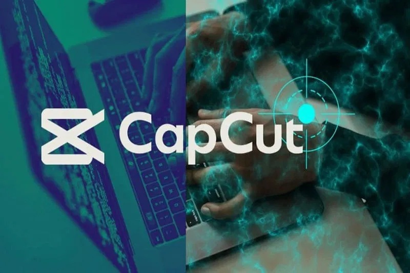 nên dùng capcut nào