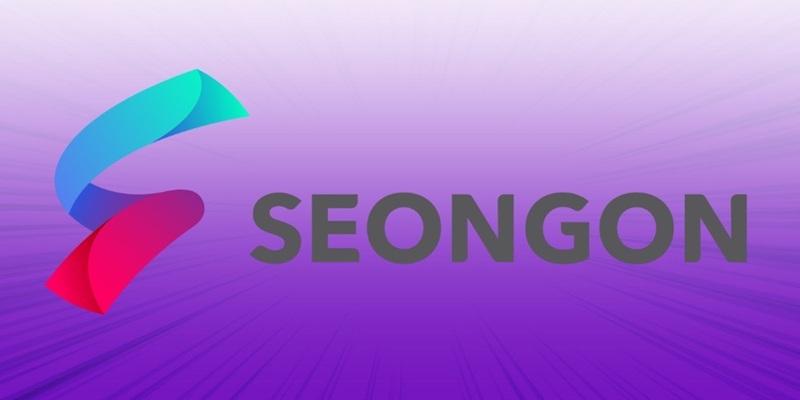 công ty seo ngon