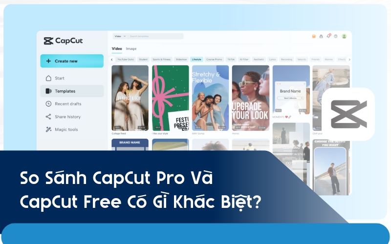 so-sanh-capcut-pro-va-capcut-free