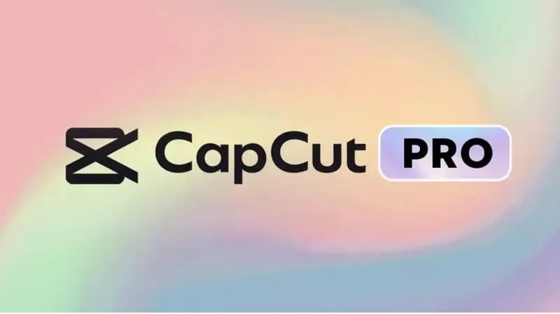 phiên bản capcut pro