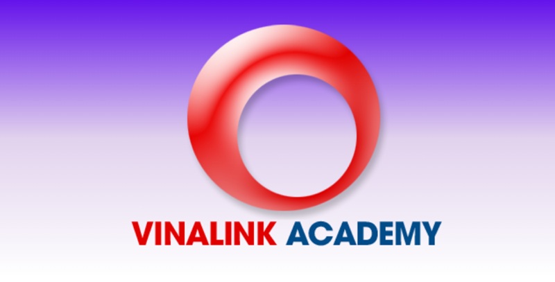 công ty vinalink